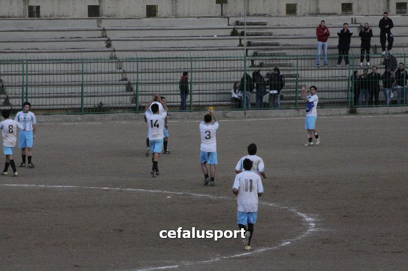 120128 Finale 274_tn.jpg